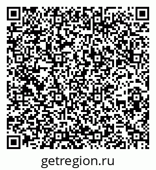 79266982990