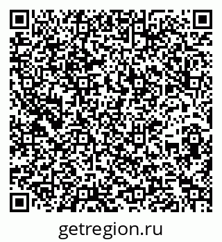 79266982994