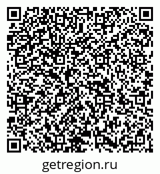 79266982998