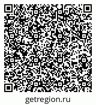 79266983009