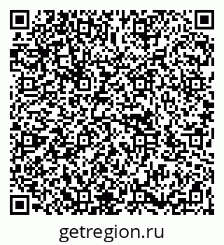79266983012