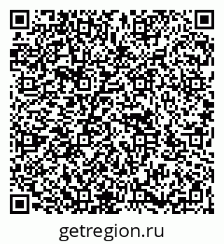 79266983015
