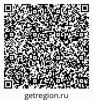 79266983023
