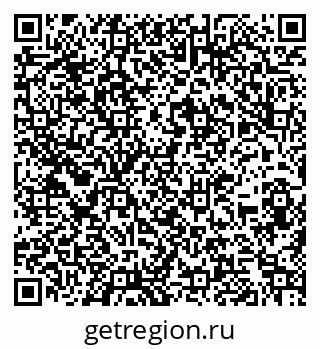 79266983033