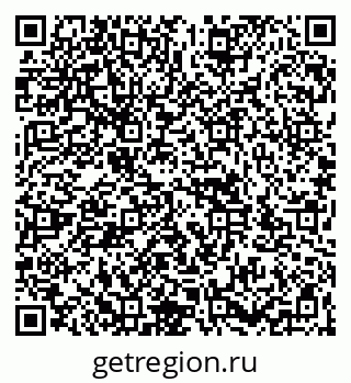 79266983034