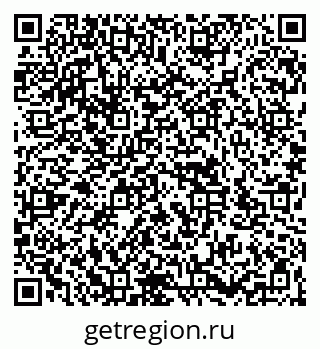 79266983035