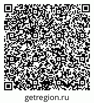 79266983036
