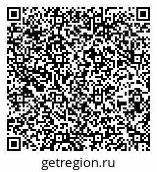 79266983040