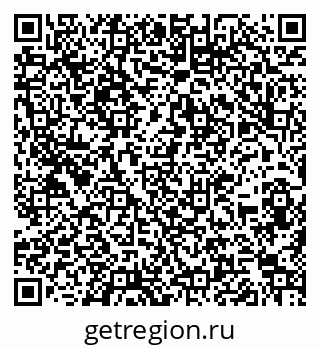 79266983045