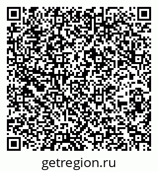 79266983051
