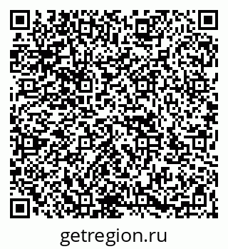 79266983053
