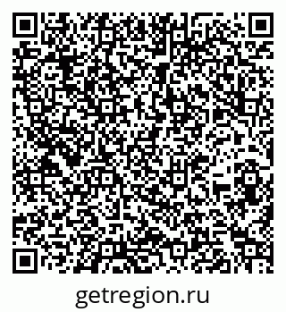 79266983054
