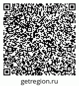 79266983055