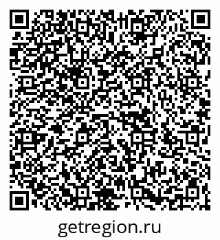 79266983057