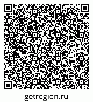 79266983058
