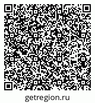 79266983060