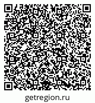 79266983061
