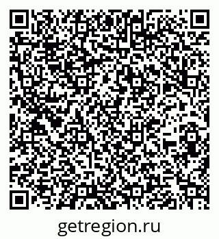 79266983062
