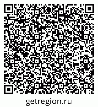 79266983066