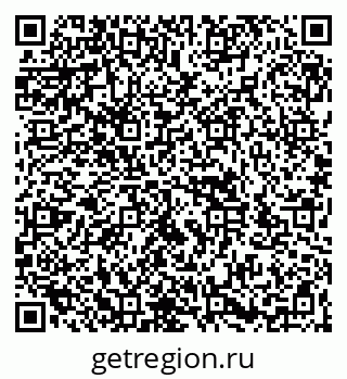 79266983068