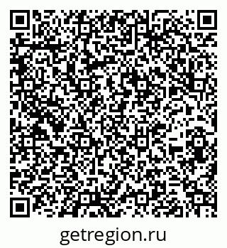79266983069