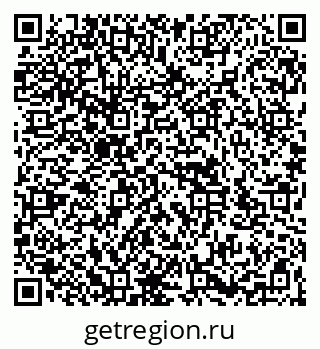 79266983072