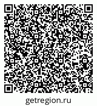 79266983079