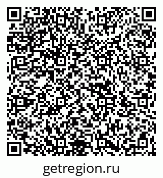 79266983080