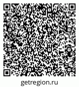 79266983083