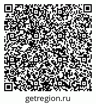 79266983091