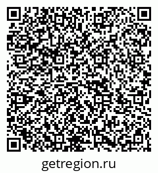 79266983092