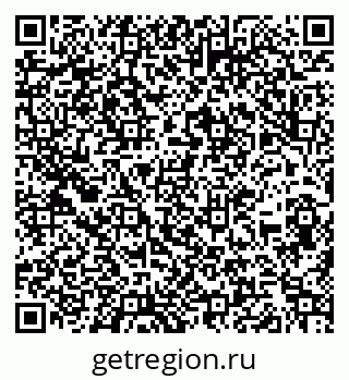 79266983103