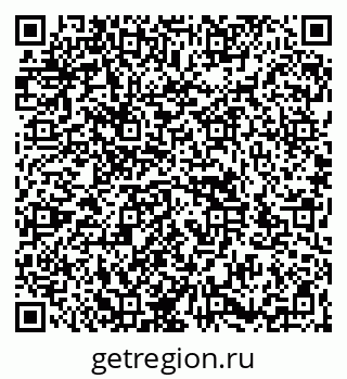 79266983104