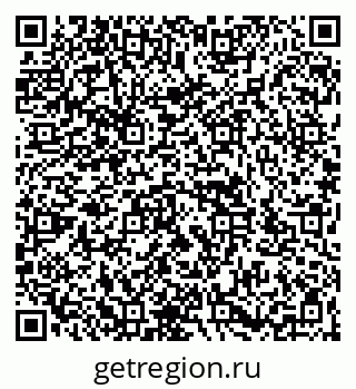 79266983105