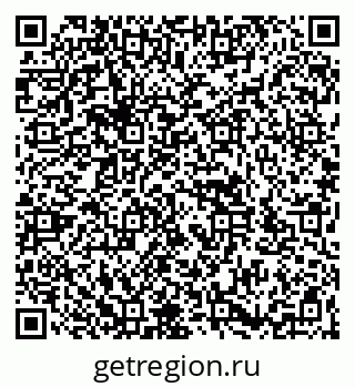 79266983108