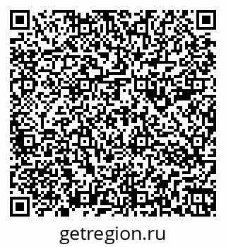 79266983110