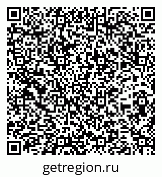 79266983116