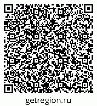 79266983119