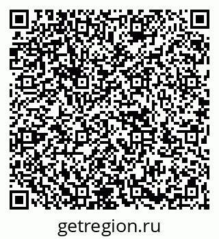 79266983121