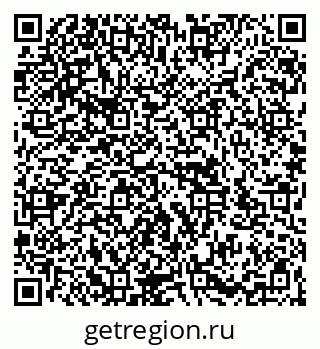 79266983126
