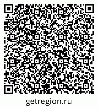 79266983129