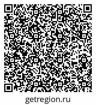 79266983139