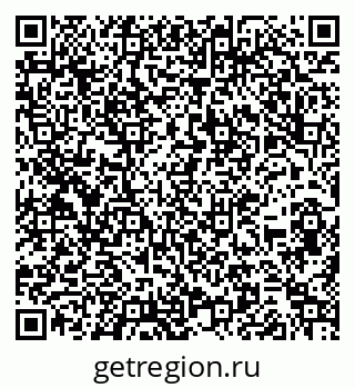79266983141