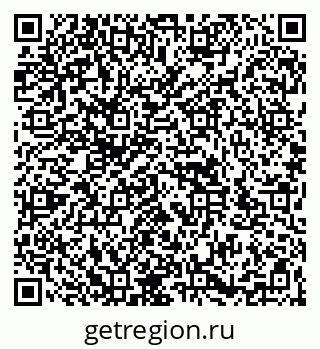 79266983151