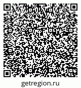 79266983154