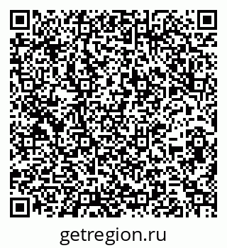79266983157