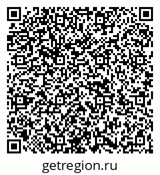 79266983182