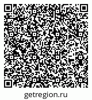 79266983188