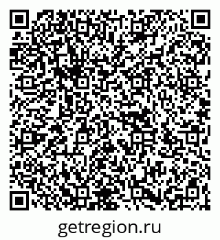 79266983192