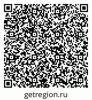 79266983195